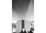 Φωτογραφία Στούντιο - Φάνης Λογοθέτης