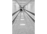 Φωτογραφία Στούντιο - Φάνης Λογοθέτης