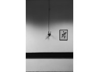 Φωτογραφία Στούντιο - Φάνης Λογοθέτης