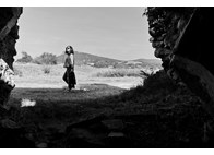 Φωτογραφία Στούντιο - Φάνης Λογοθέτης