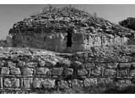 Φωτογραφία Στούντιο - Φάνης Λογοθέτης