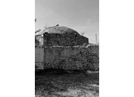 Φωτογραφία Στούντιο - Φάνης Λογοθέτης