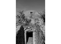 Φωτογραφία Στούντιο - Φάνης Λογοθέτης