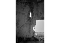 Φωτογραφία Στούντιο - Φάνης Λογοθέτης