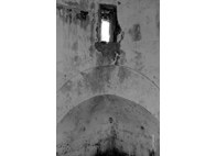 Φωτογραφία Στούντιο - Φάνης Λογοθέτης