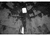 Φωτογραφία Στούντιο - Φάνης Λογοθέτης