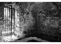 Φωτογραφία Στούντιο - Φάνης Λογοθέτης