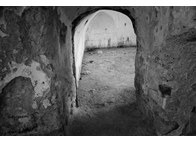 Φωτογραφία Στούντιο - Φάνης Λογοθέτης