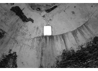 Φωτογραφία Στούντιο - Φάνης Λογοθέτης