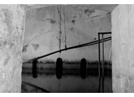 Φωτογραφία Στούντιο - Φάνης Λογοθέτης