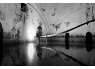 Φωτογραφία Στούντιο - Φάνης Λογοθέτης