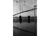 Φωτογραφία Στούντιο - Φάνης Λογοθέτης