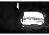 Φωτογραφία Στούντιο - Φάνης Λογοθέτης