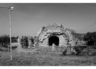 Φωτογραφία Στούντιο - Φάνης Λογοθέτης