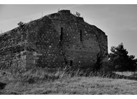 Φωτογραφία Στούντιο - Φάνης Λογοθέτης